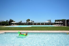 Masseria Corda di Lana