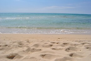 Masseria Corda di Lana