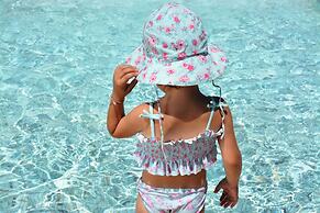 Masseria Corda di Lana