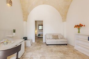 Masseria Corda di Lana
