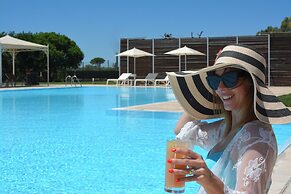 Masseria Corda di Lana