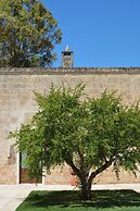 Masseria Corda di Lana