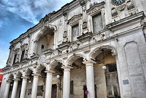 Masseria Corda di Lana