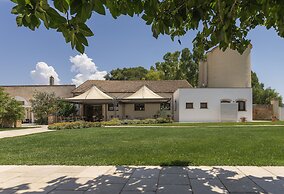 Masseria Corda di Lana