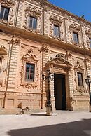 Masseria Corda di Lana