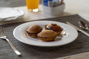 Masseria Corda di Lana