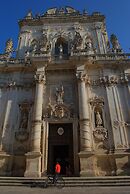 Masseria Corda di Lana