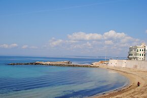 Masseria Corda di Lana