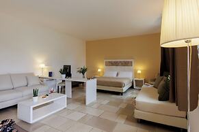 Masseria Corda di Lana