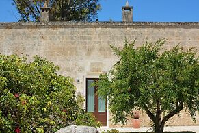 Masseria Corda di Lana