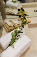 Masseria Corda di Lana