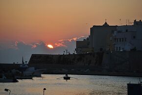 Masseria Corda di Lana