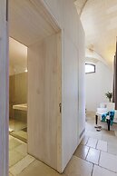 Masseria Corda di Lana