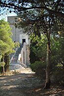 Masseria Corda di Lana