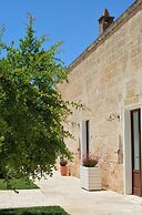 Masseria Corda di Lana