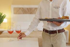 Masseria Corda di Lana