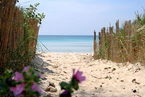 Masseria Corda di Lana