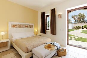 Masseria Corda di Lana