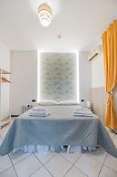 Villa Rocla Guest House Pompei