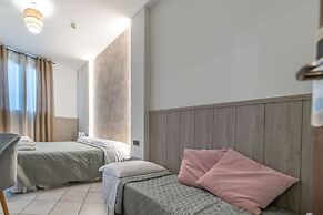 Villa Rocla Guest House Pompei