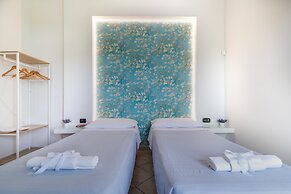 Villa Rocla Guest House Pompei