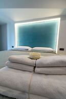 Villa Rocla Guest House Pompei