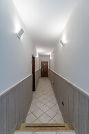 Villa Rocla Guest House Pompei