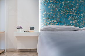 Villa Rocla Guest House Pompei