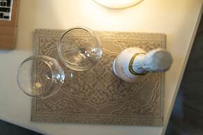 Villa Rocla Guest House Pompei