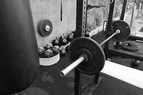 Villa Rocla Guest House Pompei