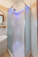 Villa Rocla Guest House Pompei