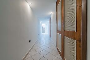 Villa Rocla Guest House Pompei