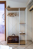 Villa Rocla Guest House Pompei