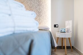 Villa Rocla Guest House Pompei