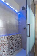 Villa Rocla Guest House Pompei