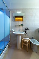 Villa Rocla Guest House Pompei