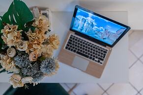 Villa Rocla Guest House Pompei