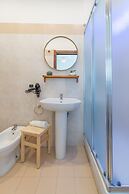 Villa Rocla Guest House Pompei