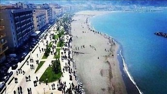 Villa Rocla Guest House Pompei