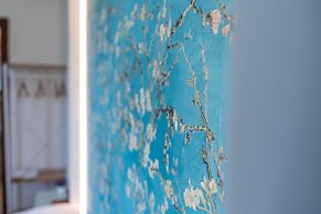 Villa Rocla Guest House Pompei