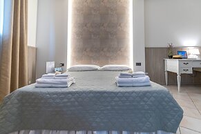 Villa Rocla Guest House Pompei