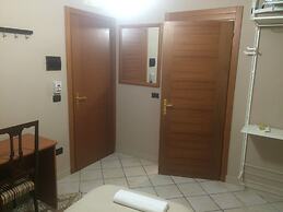 Villa Rocla Guest House Pompei