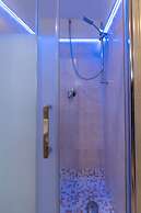 Villa Rocla Guest House Pompei