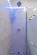 Villa Rocla Guest House Pompei