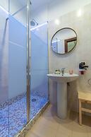 Villa Rocla Guest House Pompei