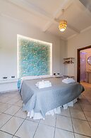 Villa Rocla Guest House Pompei