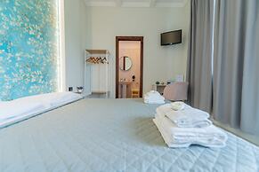 Villa Rocla Guest House Pompei