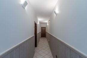 Villa Rocla Guest House Pompei