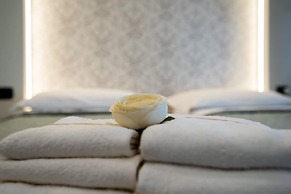 Villa Rocla Guest House Pompei