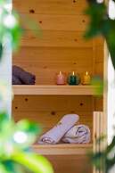 Villa Rocla Guest House Pompei